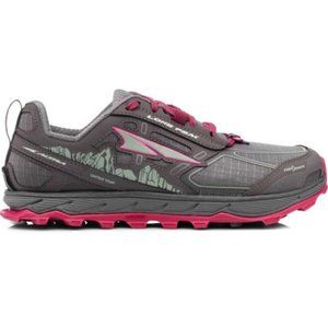 Altra Lone Peak 4